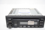 02 03 04 KIA SPECTRA RADIO CD PLAYER OEM