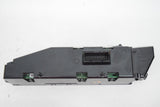 98 99 00 01 02 03 PONTIAC GRAND PRIX INFO DISPLAY OEM