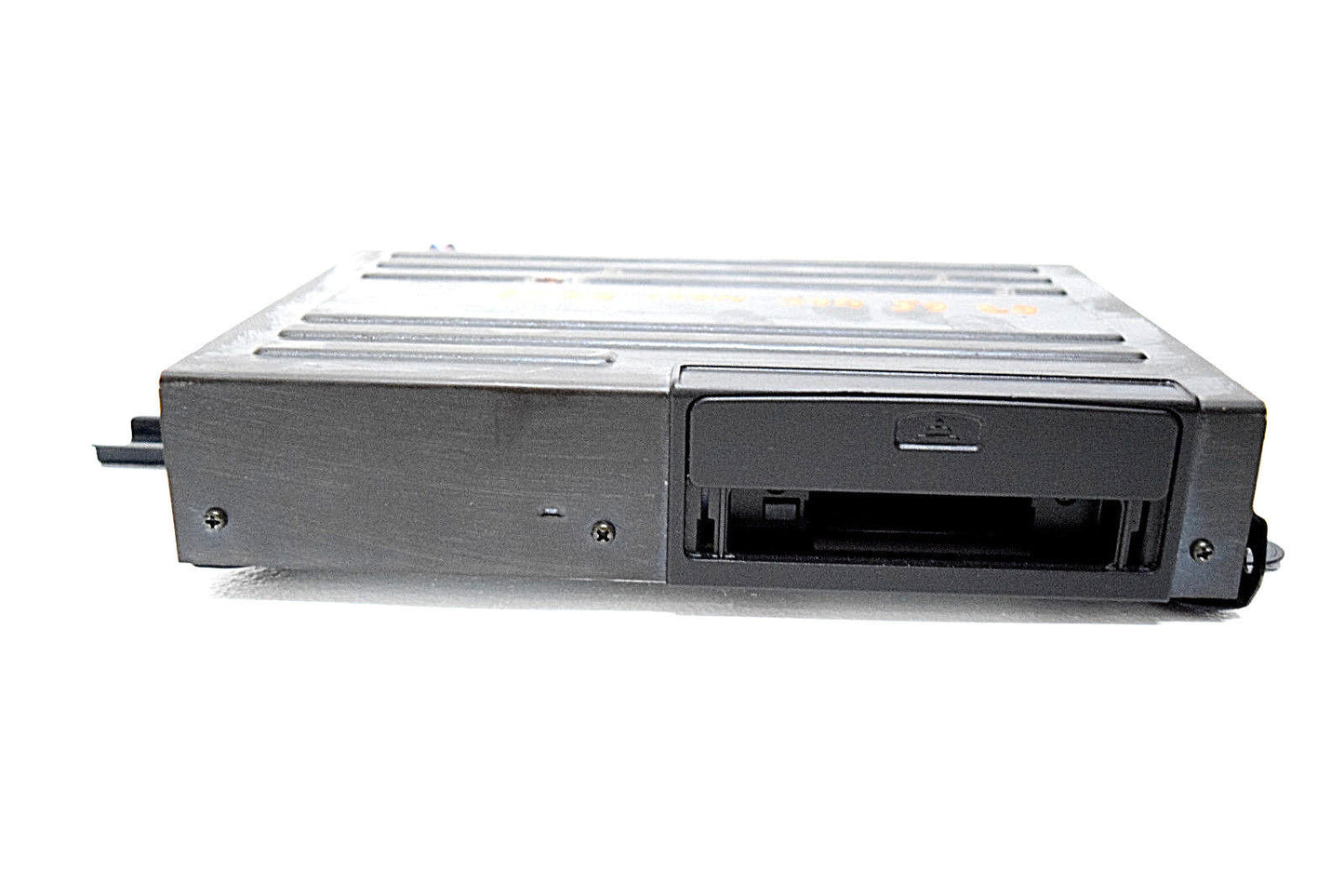 98 99 01 03 03 04 05 LEXUS GS300 GS400 RADIO NAVIGATION DVD DRIVE