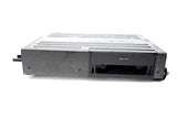 98 99 01 03 03 04 05 LEXUS GS300 GS400 RADIO NAVIGATION DVD DRIVE