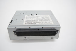 04 05 06 07 VOLVO V50 S40 RADIO MODULE BRAIN CD PLAYER OEM