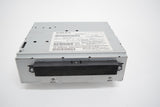 04 05 06 07 VOLVO V50 S40 RADIO MODULE BRAIN CD PLAYER OEM