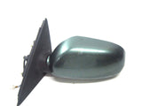 03 04 05 06 INFINITI G35 LEFT DRIVER SIDE MIRROR