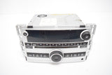 07 08 09 CHEVY MALIBU RADIO CD PLAYER OEM