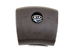 03 04 KIA SORENTO DRIVER AIRBAG