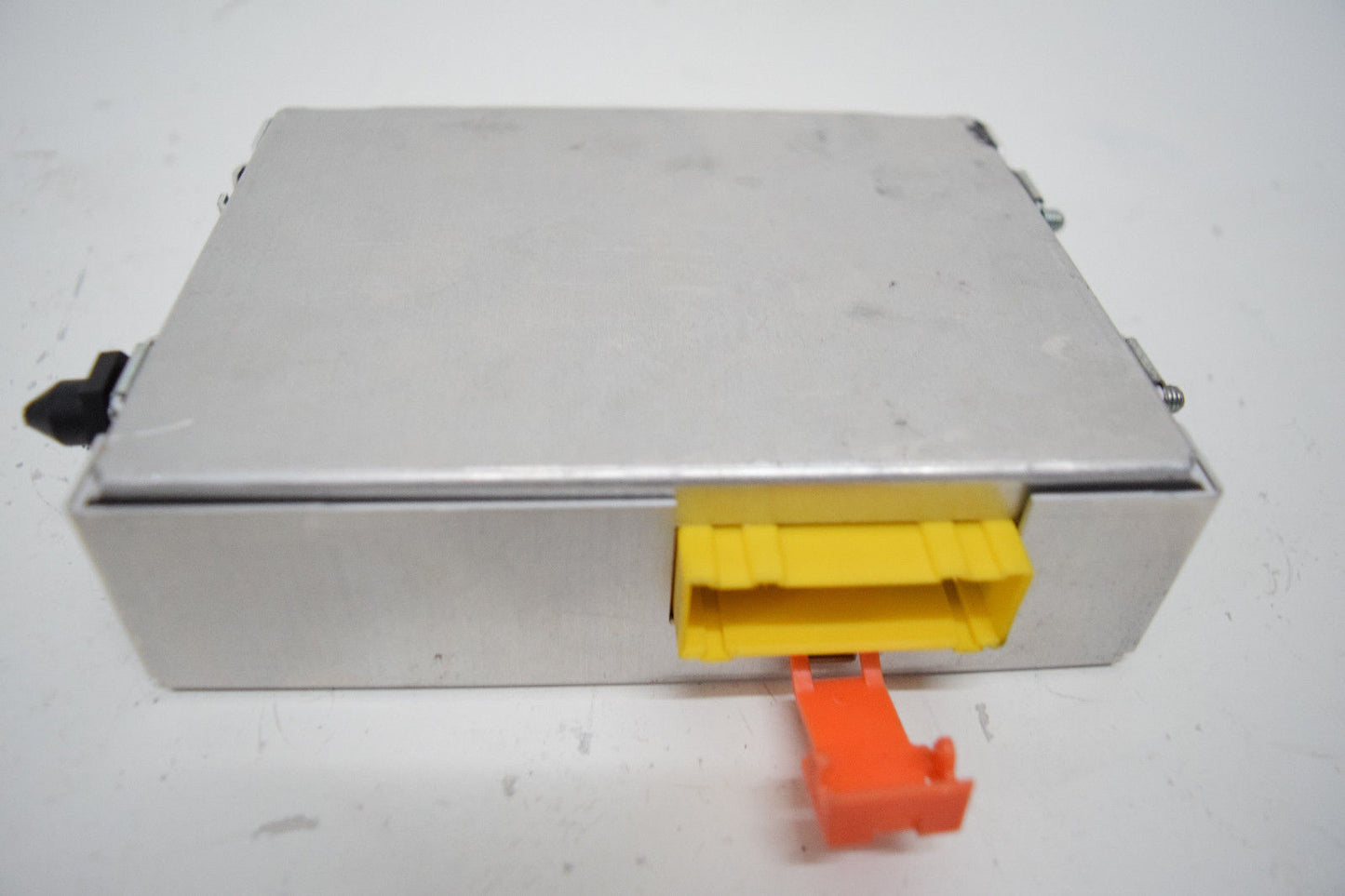 89 90 91 92 CADILLAC ALLANTE AIRBAG CONTROL MODULE OEM
