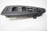 07 08 09 10 HYUNDAI ELANTRA LEFT DRIVER MASTER WINDOW SWITCH OEM