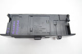 96 97 NISSAN MAXIMA MANUAL CLIMATE CONTROL OEM