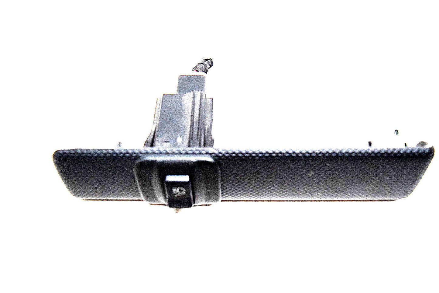 02 03 04 05 06 07 JEEP LIBERTY RENEGADE ROOF LIGHT BAR FOGLAMP INTERIOR SWITCH