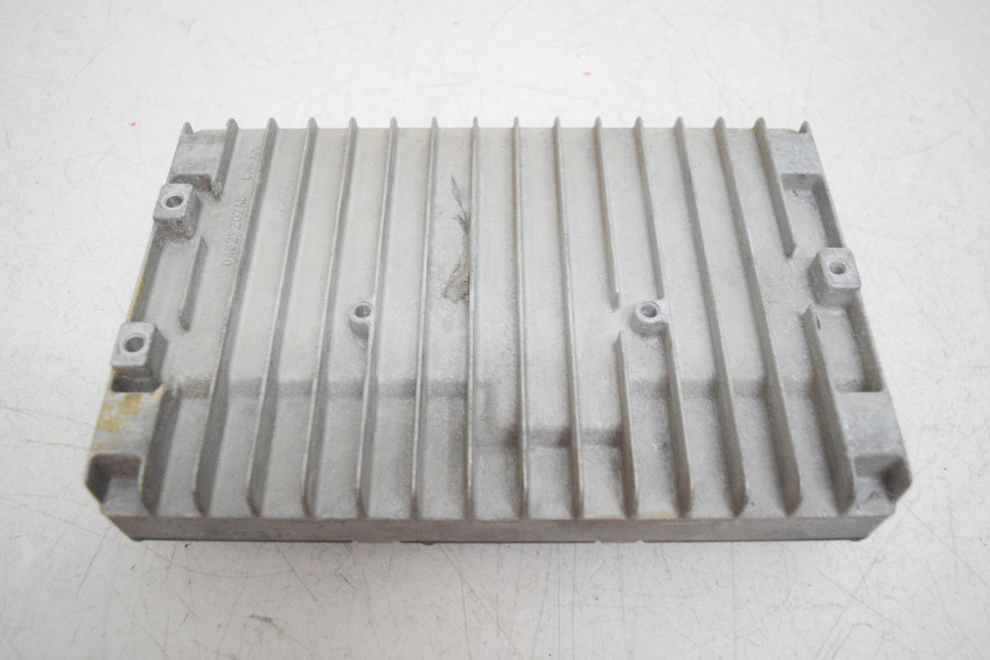 05 06 JEEP GRAND CHEROKEE ECU ECM ENGINE COMPUTER P56044547AM OEM