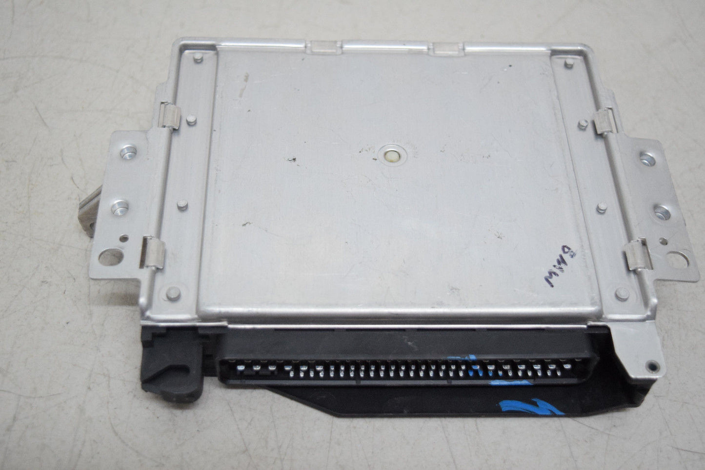 94 95 BMW 525I 530I 545I ABS CONTROL MODULE COMPUTER 0265109010
