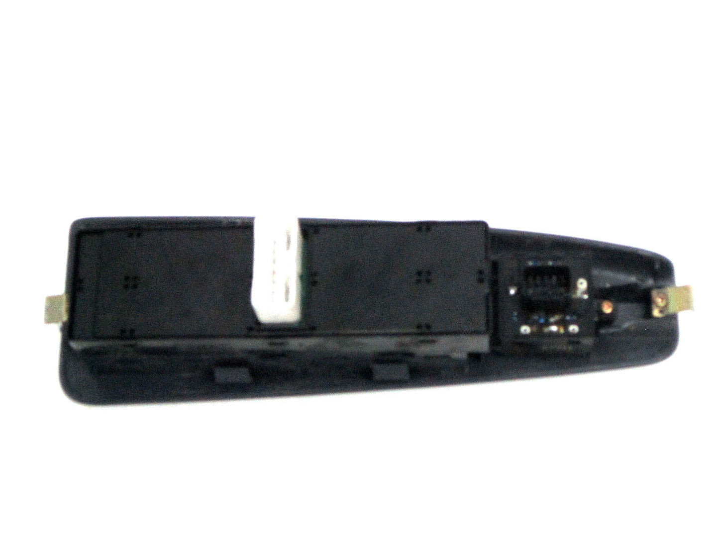 04 05 06 07 08 09 KIA SPECTRA DRIVER MASTER WINDOW SWITCH
