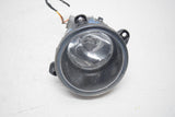 03 04 05 LAND ROVER RANGE ROVER LEFT DRIVER FOG LIGHT LAMP OEM