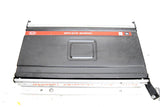 07 08 HYUNDAI ENTOURAGE KIA SEDONA JBL AUDIO AMP AMPLIFIER 963704D100