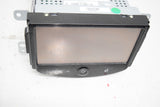 13 14 15 CHEVY SPARK SONIC MY LINK RADIO TOUCH SCREEN BLUETOOTH DISPLAY OEM