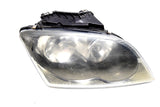 04 05 06 CHRYSLER PACIFICA RIGHT PASSENGER HEAD LIGHT OEM