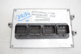 07 DODGE DURANGO RAM 1500 ASPEN ECU ECM ENGINE COMPUTER P05094711AH