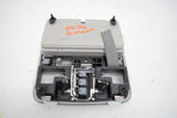 04 05 06 KIA AMANTI DOME LIGHT OVERHEAD CONSOLE OEM