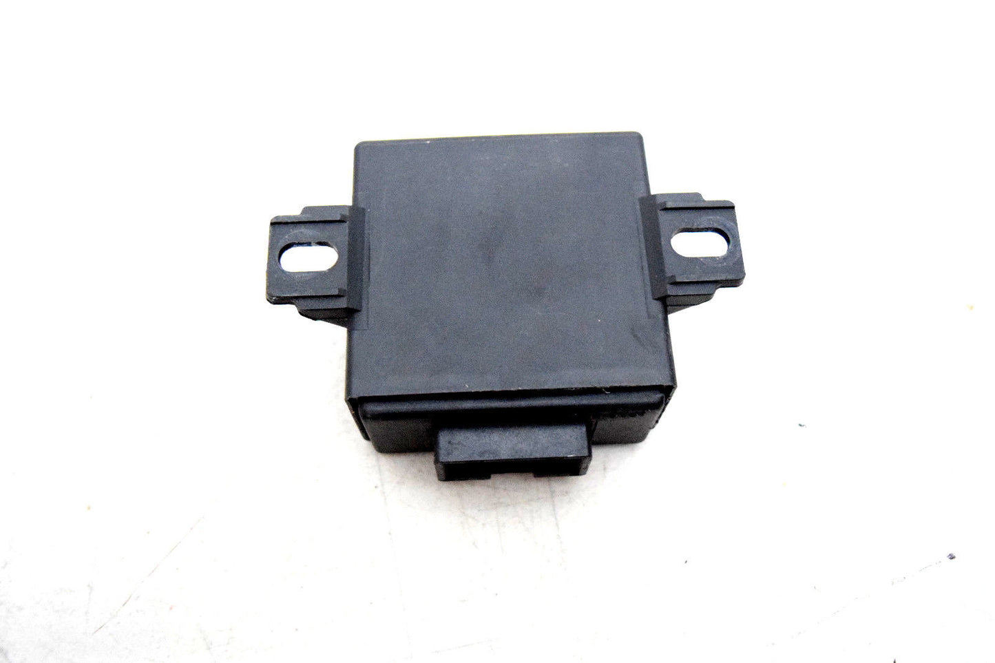 99 00 01 02 AUDI A4 A6 S4 HEADLIGHT RELAY RANGE CONTROL MODULE