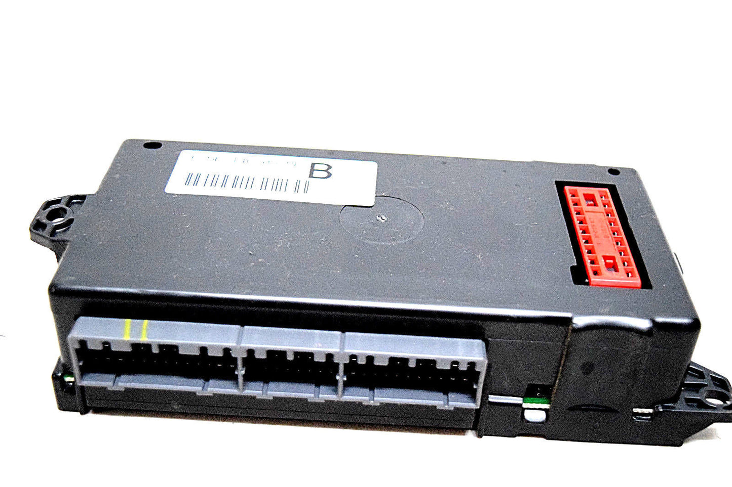 97 98 99 0 01 02 FORD EXPEDITION NAVIGATOR F150 GEM MODULE F75B14B205MB