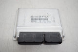 98 99 00 01 02 AUDI A6 PASSAT ECU ECM ENGINE COMPUTER 3B0907551BA OEM