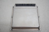 97 98 99 00 01 02 03 04 05 MERCEDES ML320 ECU ECM ENGINE COMPUTER A1121533379