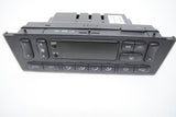 00 01 02 LINCOLN LS DIGITAL DUEL DUAL CLIMATE CONTROL