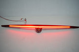 05 06 07 08 09 10 11 CADILLAC STS 3RD THIRD BRAKE LIGHT OEM