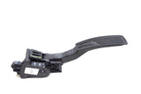 10 11 12 13 14 15 CHEVY CAMARO GAS PEDAL OEM