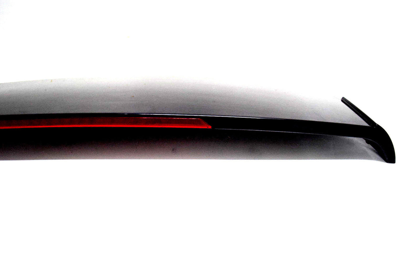 04 05 06 07 08 09 10 BMW X3 SPOILER THIRD BRAKELIGHT