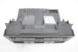 00 01 02 03 AUDI A8 DIGITAL DUEL DUAL CLIMATE CONTROL OEM