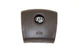 03 04 KIA SORENTO DRIVER AIRBAG