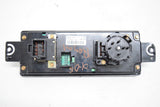 99 00 01 02 BUICK REGAL CENTURY DUEL DUAL CLIMATE CONTROL OEM