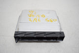 98 99 00 VOLVO S70 V70 C70 ECU ECM ENGINE COMPUTER 01275781 OEM
