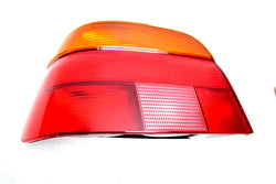 97 98 99 00 BMW 528I 540I RIGHT PASSENGER TAIL LIGHT TAILLIGHT