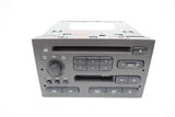 99 00 01 02 03 04 05 SAAB 95 9.5 9-5 RADIO CD CASSETTE PLAYER OEM