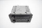 03 04 05 CHEVY TRAILBLAZER ENVOY SAAB 9 7 RAINIER  RADIO CD PLAYER