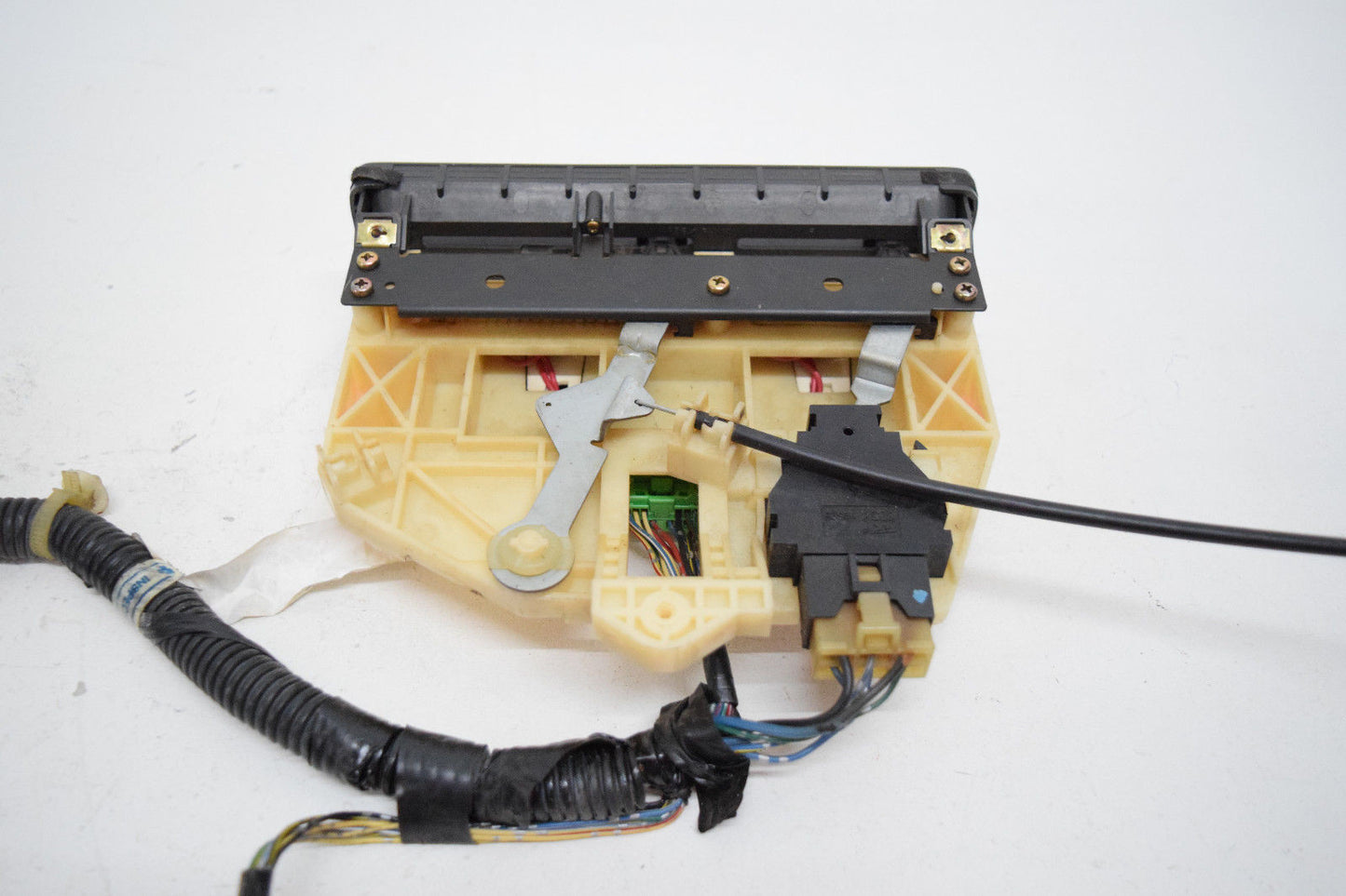 92 93 94 95 HONDA CIVIC CLIMATE CONTROL OEM