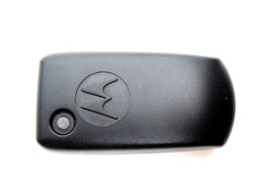 02 03 04 05 06 07 BMW 745i 745LI 750LI MOTOROLA BLUETOOTH UPGRADE MODULE  BTUM