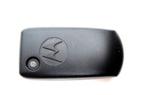 02 03 04 05 06 07 BMW 745i 745LI 750LI MOTOROLA BLUETOOTH UPGRADE MODULE  BTUM