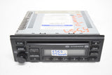 03 04 05 06 KIA SORENTO RADIO SINGLE DISC CD PLAYER