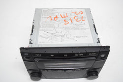 00 01 02 03 CHEVY IMPALA MONTE CARLO DUEL DUAL CLIMATE CONTROL OEM