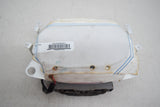 06 07 08 09 10 FORD ESCAPE MERCURY MARINER DRIVER AIRBAG WITHOUT COVER
