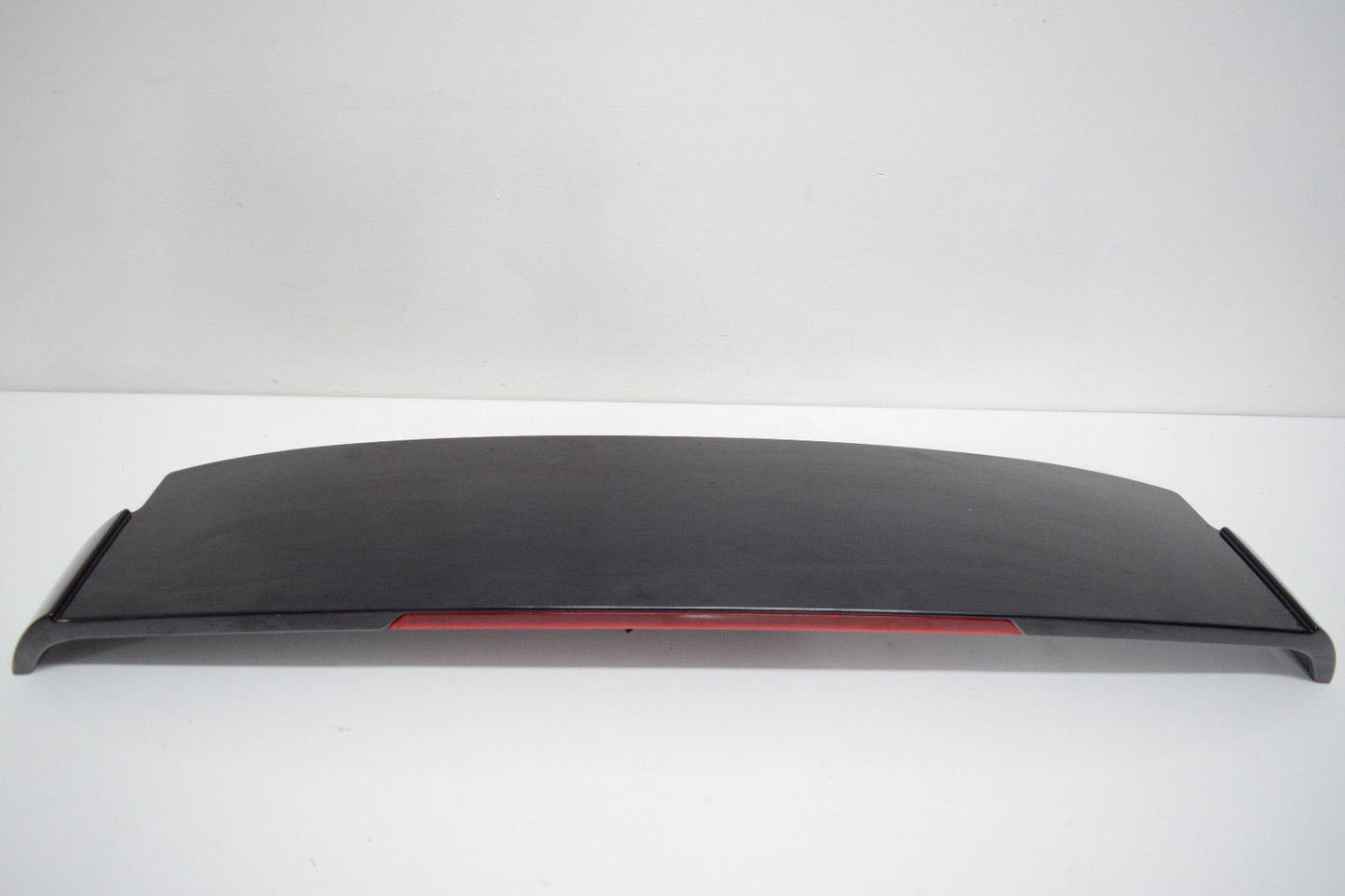 04 05 06 07 08 09 10 BMW X3 SPOILER THIRD BRAKELIGHT