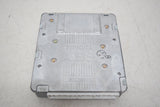 92 93 94 95 SC300 SC400 ECU ECM ENGINE COMPUTER 8954124051 OEM