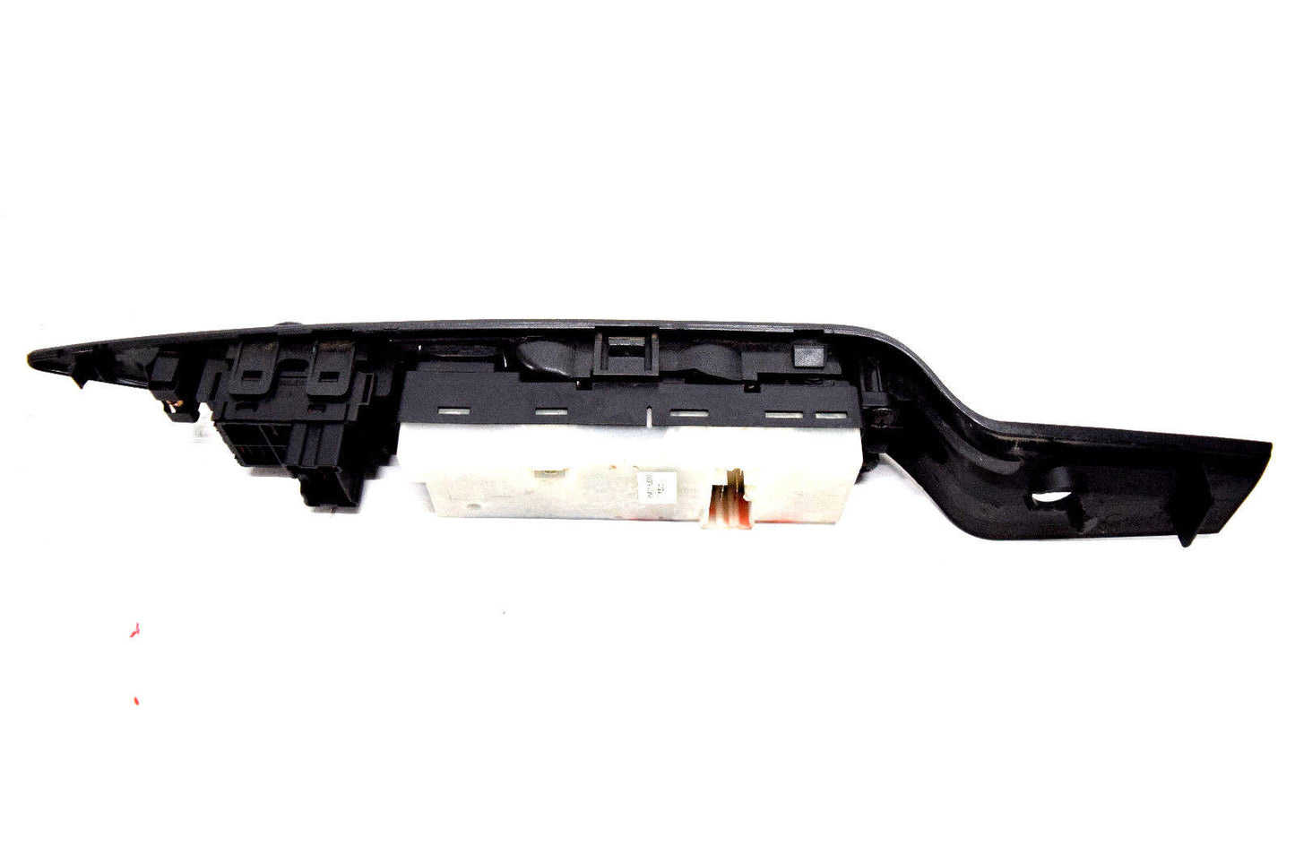 02 03 04 NISSAN ALTIMA LEFT DRIVER MASTER WINDOW SWITCH OEM