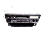 98 99 00 01 02 03 04 05 06 HONDA ACCORD CASSETTE RADIO DASH STORAGE