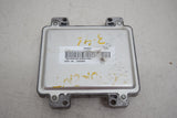 06 CHEVY EQUINOX MALIBU TORRENT ECU ECM ENGINE COMPUTER 12604028