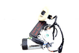 01 02 03 04 05 DODGE PLYMOUTH NEON SUNROOF SUN ROOF MOTOR SWITCH RELAY COMPLETE