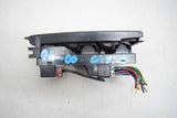 96 97 98 99 00 HONDA CIVIC LEFT DRIVER MASTER WINDOW SWITCH OEM